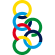 Olympic Air